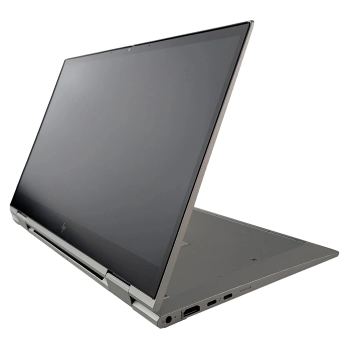 HP EliteBook x360 830 G8