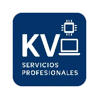 KVSP